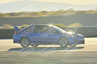 media/Nov-02-2025-Star Car (Sun) [[61724e2e34]]/Black/Session 4/